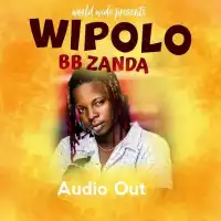Wipolo - BB Zanda 