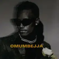 Omumbejja Lyrics - Fyn Cedra 