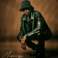 Musamize Lyrics - Fyn Cedra 