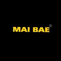 Mai Bae Lyrics - Fyn Cedra 