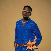 Gal Nice Lyrics - Fyn Cedra 