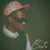 Fyn Cedra - Bestie Lyrics - Fyn Cedra 