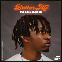 Bad Romance - Mugaba 