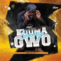 Kuuma Omwoyo Gwo - CK Mathias 