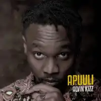 Apuuli Lyrics - Alvin Kizz 