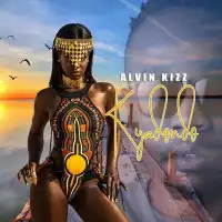 Kyadondo Lyrics - Alvin Kizz 