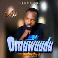 Urban Chief Omutondoli