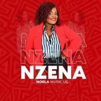 Nzena - Noela 
