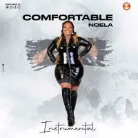 Comfortable (Instrumental) - Noela 