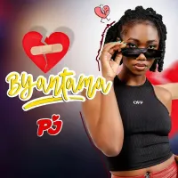 Byantama Lyrics - Prossy Jeiz PJ 