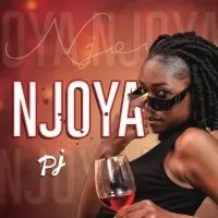 Njoya Lyrics - Prossy Jeiz PJ 