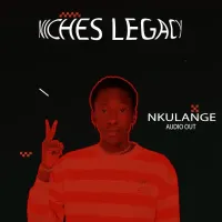 Nkulange - Niches Legacy 