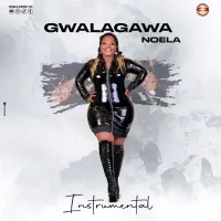 Gwalagawa (Instrumental) - Noela 