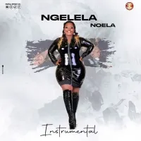 Ngelela (Instrumental) - Noela 