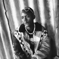 Old School Lyrics - Keza boy 