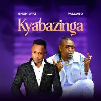 Kyabazinga Musanghavu Lyrics - Shon Wyz 