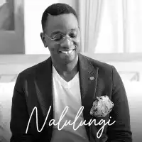 Nalulungi - Album by Sylver Kyagulanyi