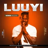 Luuyi / The Slap Lyrics - George Willdive 