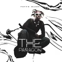 THE PARAGON - Feffe Bussi