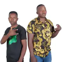 Sikyabitegera Lyrics - Bruce Company UG 