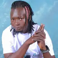 Mbuza Lyrics - Shabah Styles UG 