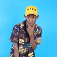 Wuno Ankuba Lyrics - Dj Duncan ft. Joci Music