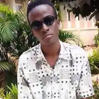 Twekume [AIDS] Lyrics - Bruno Winter UG 