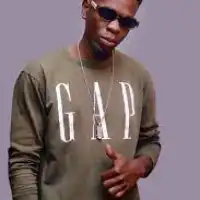 Akade Lyrics - Ken kalifah4 