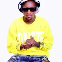 Nkwetaaga Lyrics - Rada King Official 