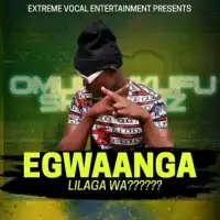 Njuugumira Lyrics - Omukenkufu Shaman Ug 