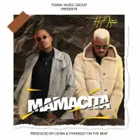 Mamacita - HitNature 