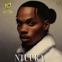 Ntuuka - HitNature 