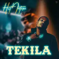 Tekila - HitNature 