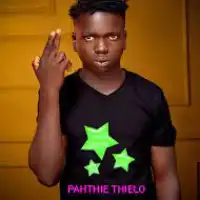 Guli Muli Lyrics - Pathie thielo 