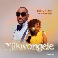 Njikwongele - Eddy Yawe ft. Lian Namawejje