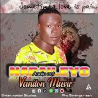 Nabaileyo Lyrics - Vaniton music 