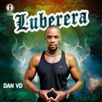 Luberera - Dan Vd 