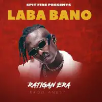 Laba Bano Lyrics - Ratigan Era 