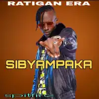 Sibyampaka - Ratigan Era 