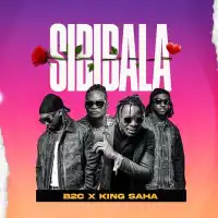 Sibibala - B2C ft. King Saha
