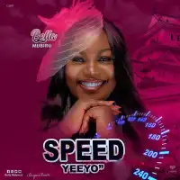 Speed Yeeyo Lyrics - Bella Mubiru 