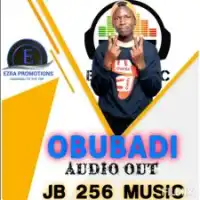 Obubadi Lyrics - JB 256 