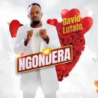 Ngondera Lyrics - David Lutalo 