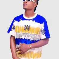 Egwaanga lilaga Lyrics - Omukenkufu Shaman Ug 