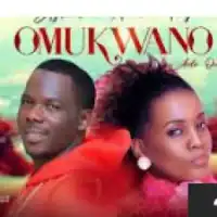 Omukwano - Aybrah ft. Naava Grey
