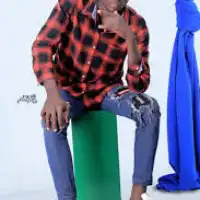 Musaawo Lyrics - Ready Cox UG 