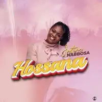 Hassana - Justine Nabbosa 