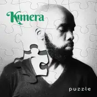Puzzle - Album by KIMERA