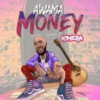 Awama Money - KIMERA 