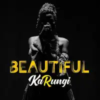 Beautiful - KaRungi 